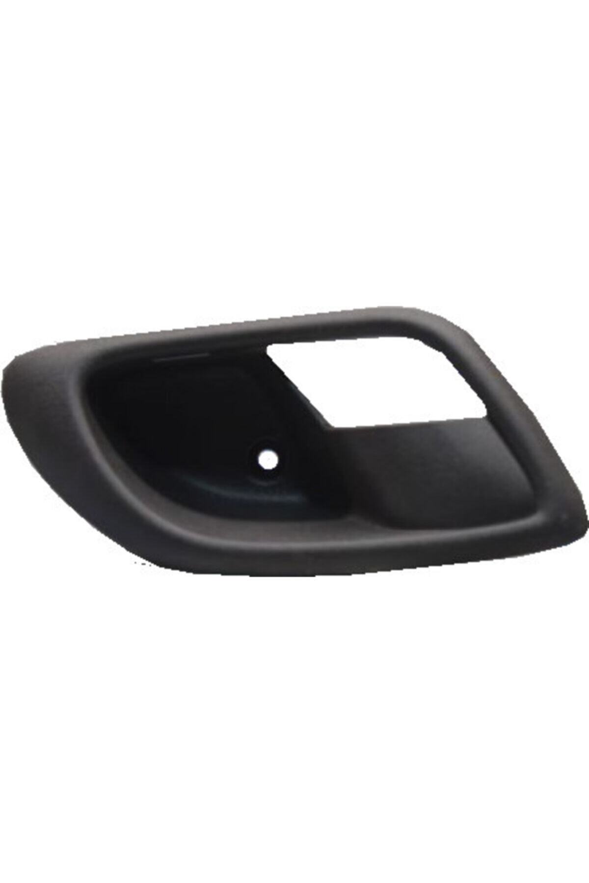 OEM Orj 735419807 Tf Yuva Doblo Kapı Iç Açma Sol