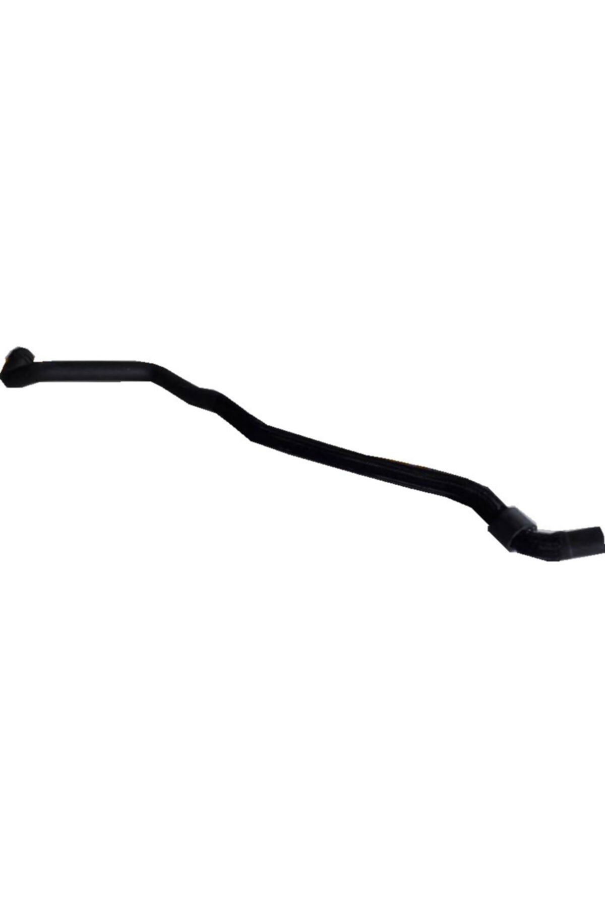 OEM Orj 924107546r Rn Hortum Clıo-dacıa Radyator Su