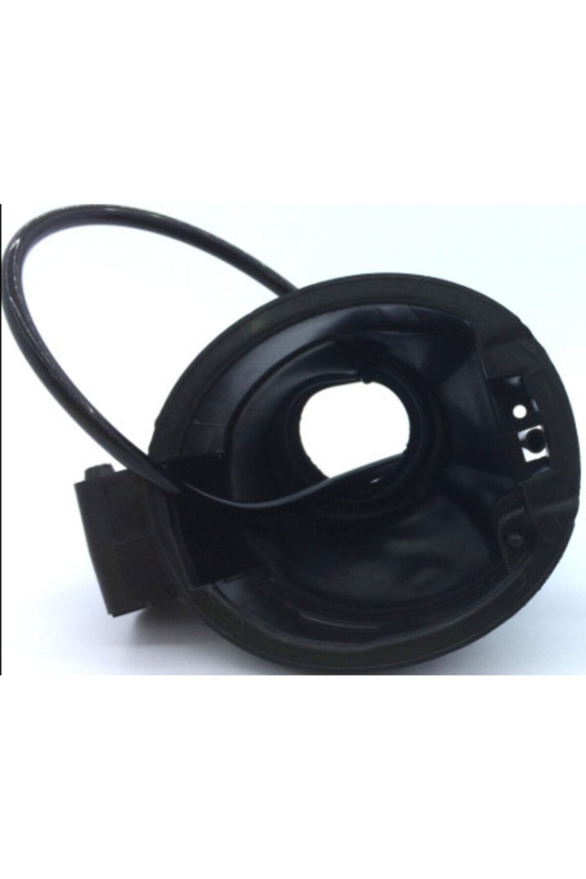 OEM Orj 51882561 Tf Yakıt Dolum Yuvası Lınea Ln 51756194