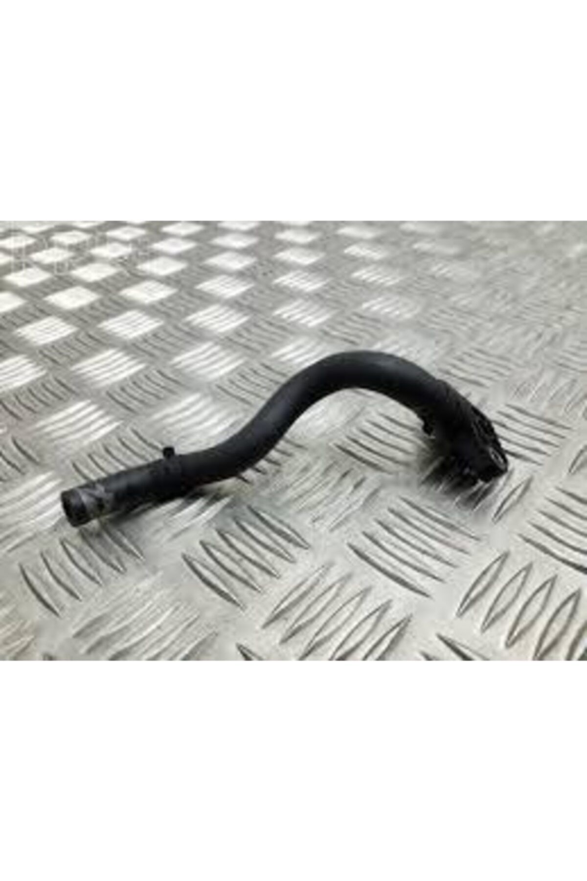 OEM 04l906051b - Fark Basınç Sensörü Vw Golf Uyumlu