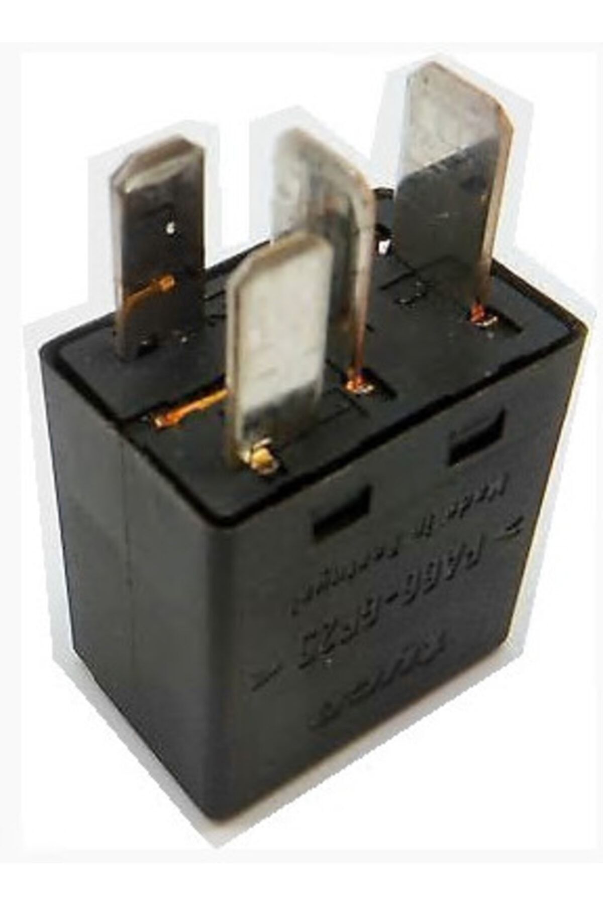 OEM Sanel Sdl514 Gn Role Dur Lamba Servıs Aracları