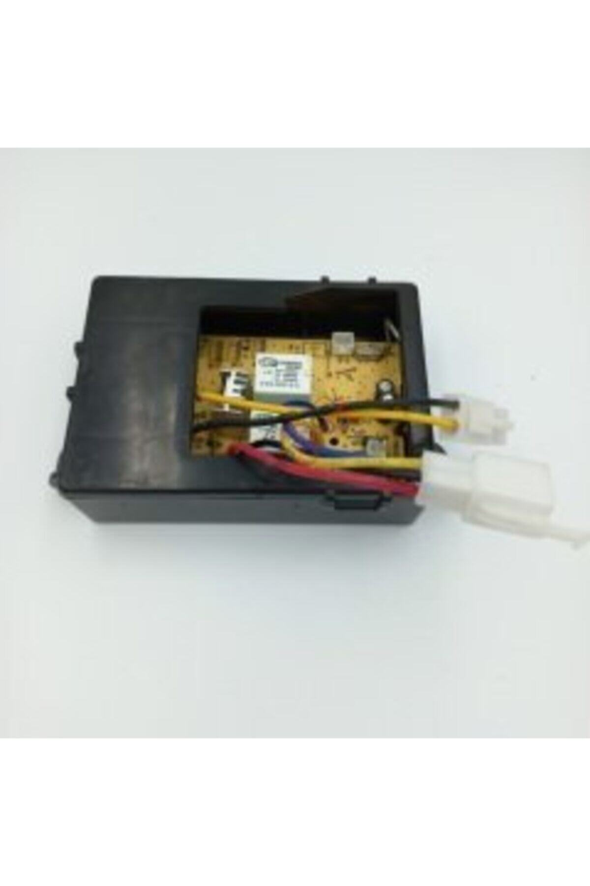 Akülüyedek Mercedes Ml350 6v Akülü Araba 2.4ghz Anakart