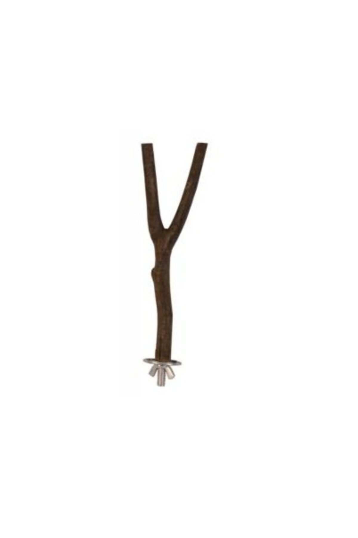 Trixie Kuş Ağaç Dalı Y Tünek 35cm/ø 18 Mm
