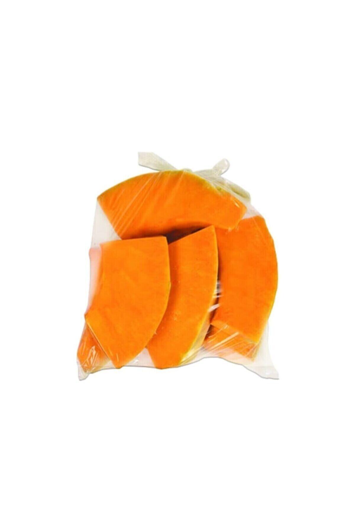 HAFİZE ANAÖZBİL Hafize Ana Köyünden Tatlı Kabağı (1 Kg )
