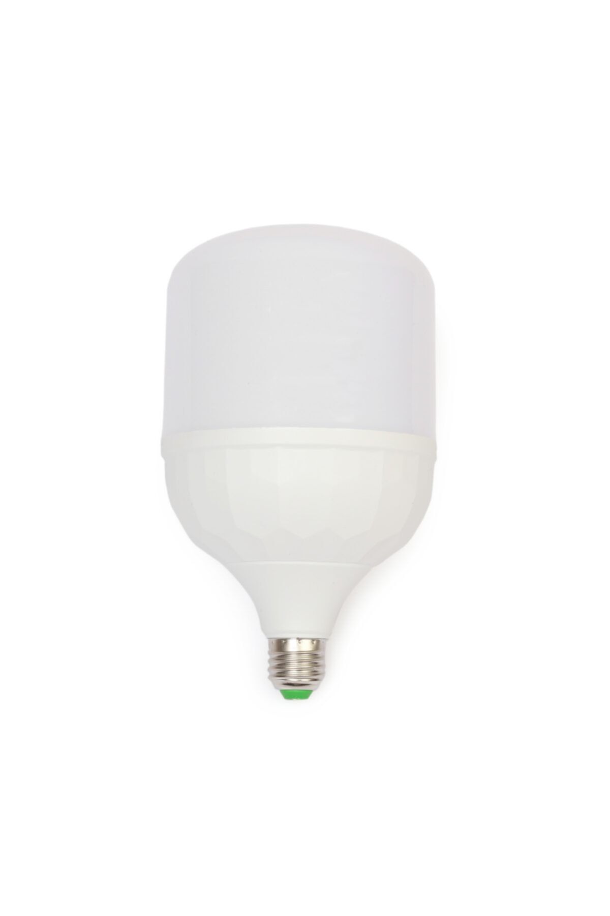 RENGİNN F.b.ı 50 Watt Torch Led Ampul