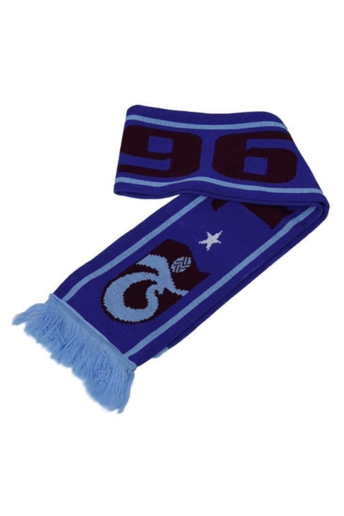 Trabzonspor Taraftar Atkı Ts1967