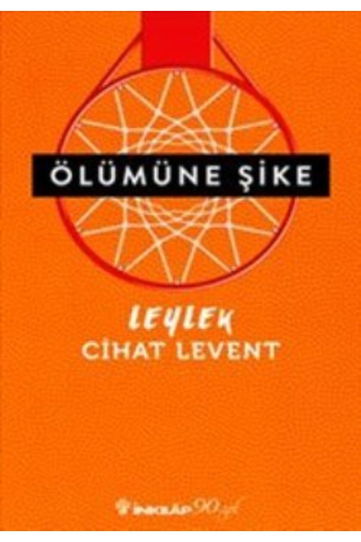 İnkılap Kitabevi Ölümüne Şike