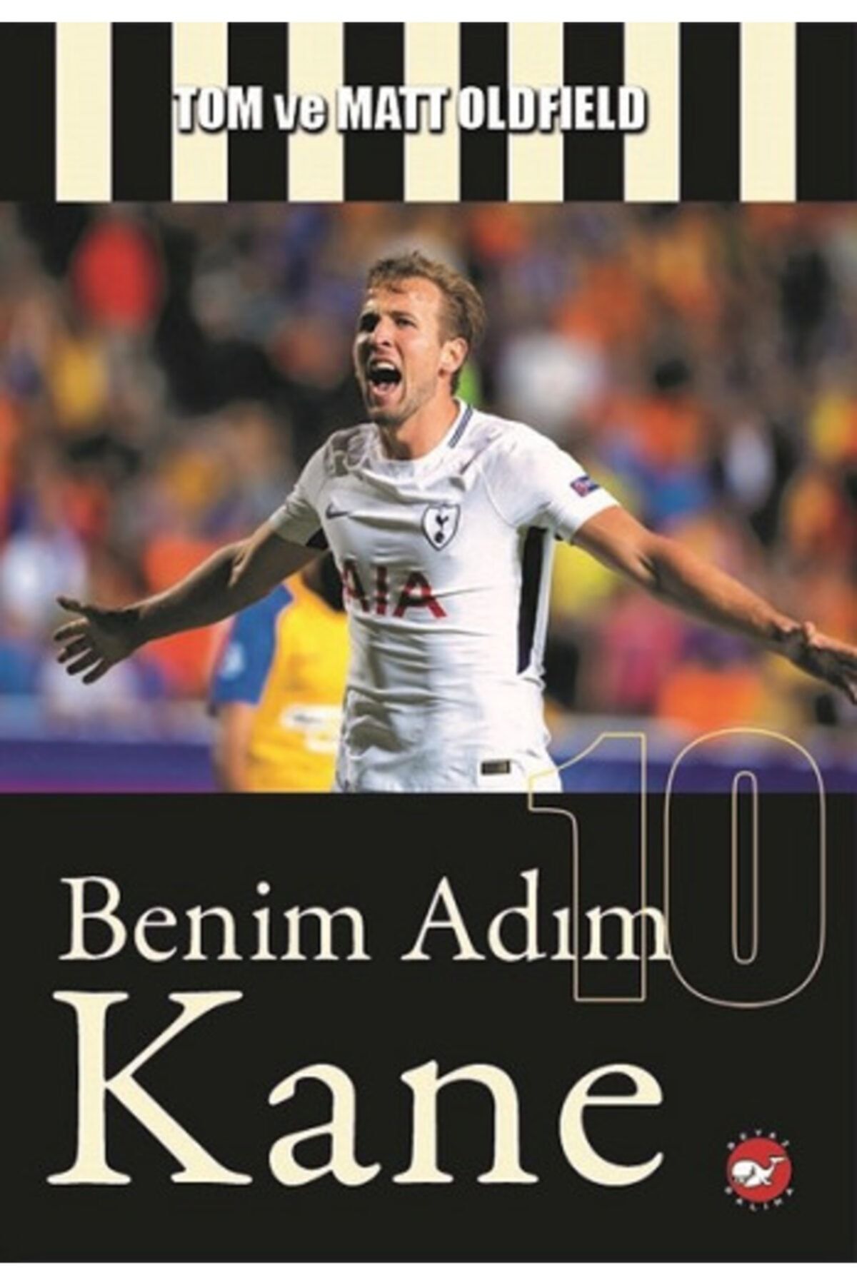 köksal kitabevi Benim Adım Kane