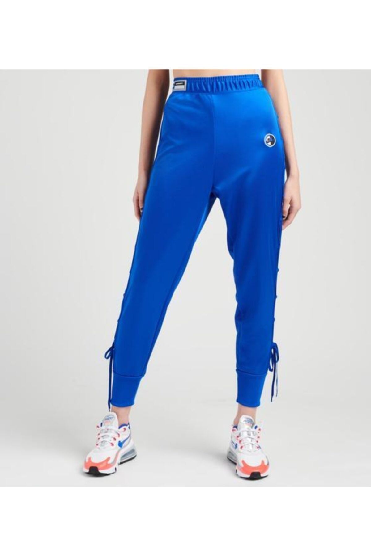 Nike Nsw Sisterhood Eşofman Altı