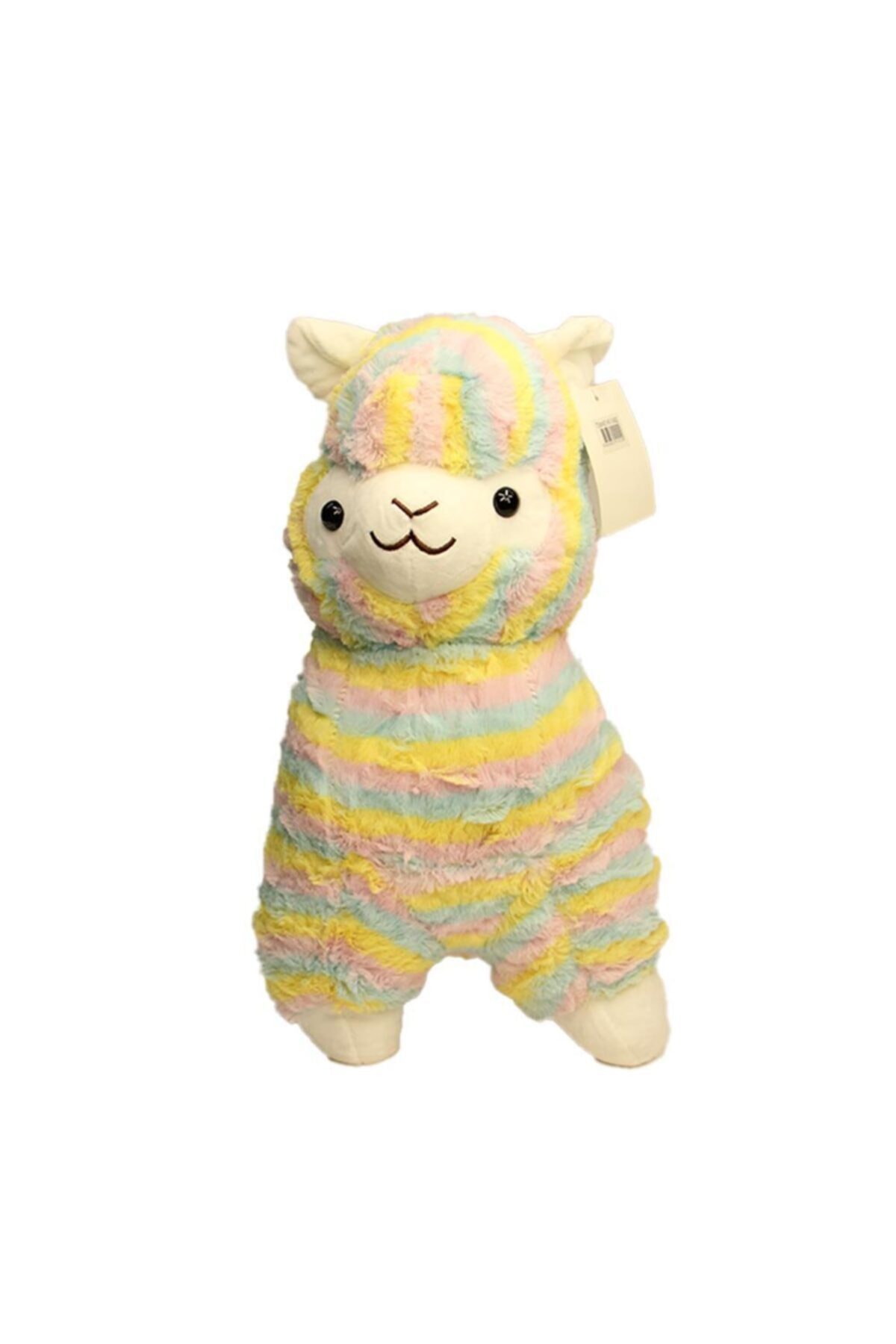 Fillikutum Peluş Lama 50 Cm