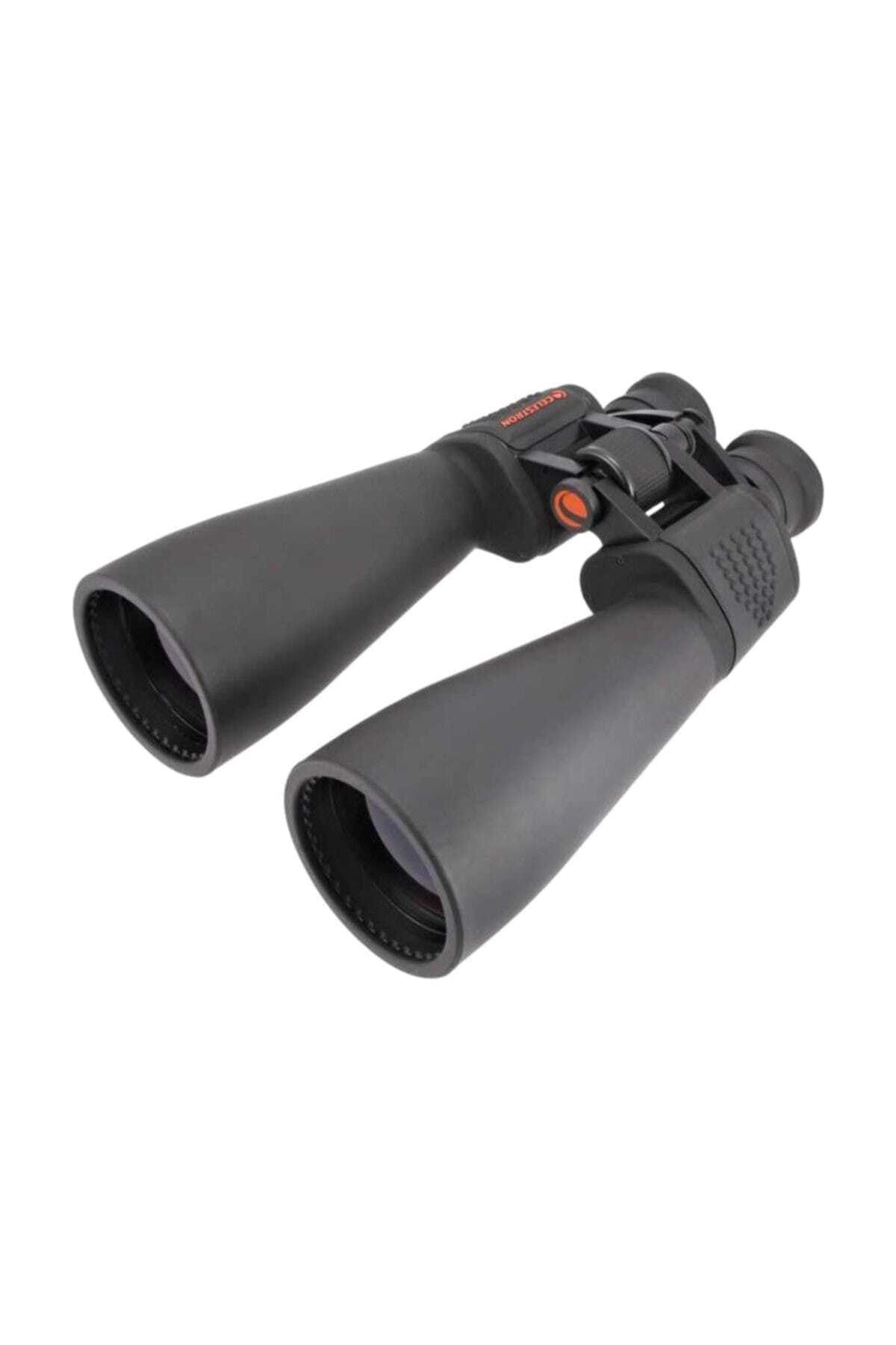 Celestron 71008 Skymaster 25X70 Dürbün