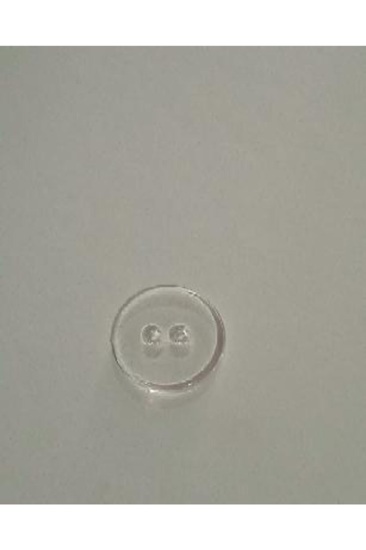 Remz 36 Boy Şeffaf Dugme