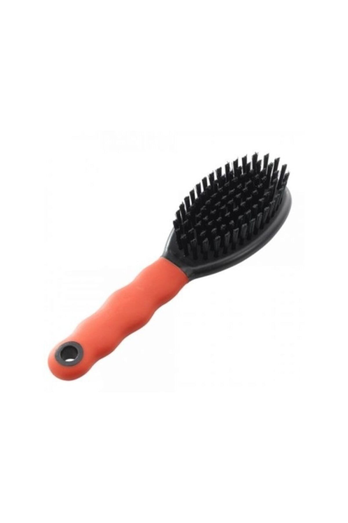 Ferplast Gro 5922 Kedi Ve Köpek Tarama Fırçası Small 19.5 Cm