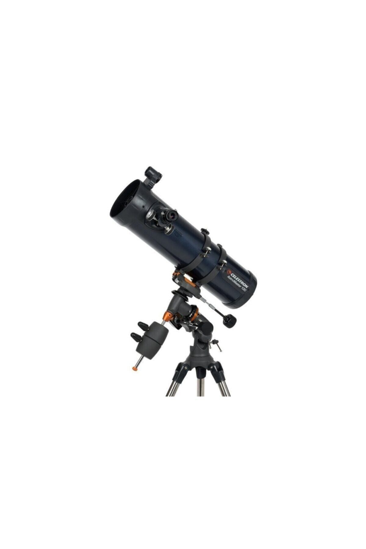 Celestron Astromaster 130Eq-Md Cl 31051