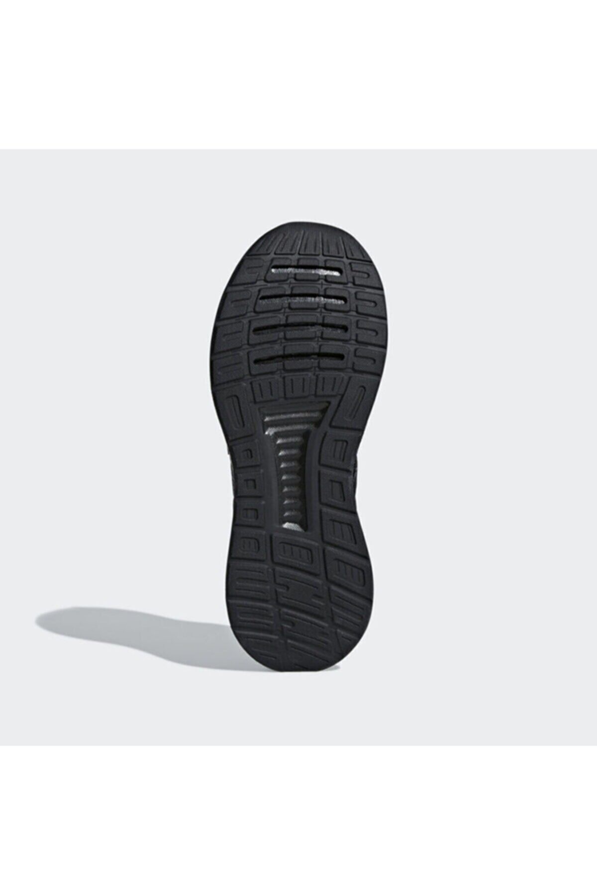 Adidas sales art f36549