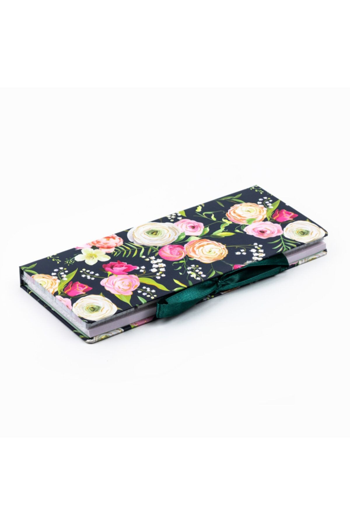 KESKİN COLOR Keskin Vj Sprıng Garden 8,5*21,5 Sticker Daily Study