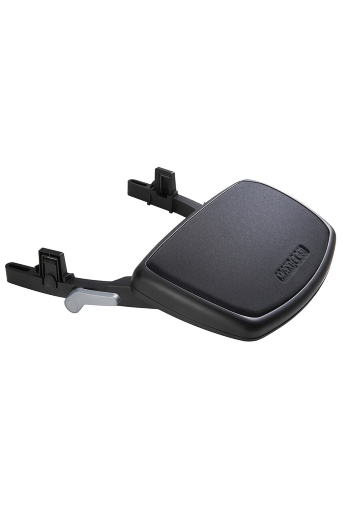 MaxiCosi Cabriofix Maxi-cosi Rodi Xr Oto Koltuğu Ayak Desteği