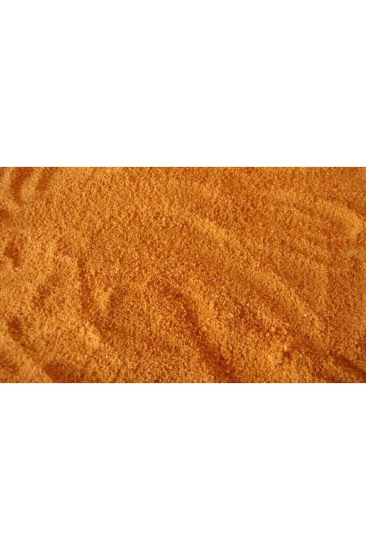 Köyevi Köy Tarhanası 1 Kg