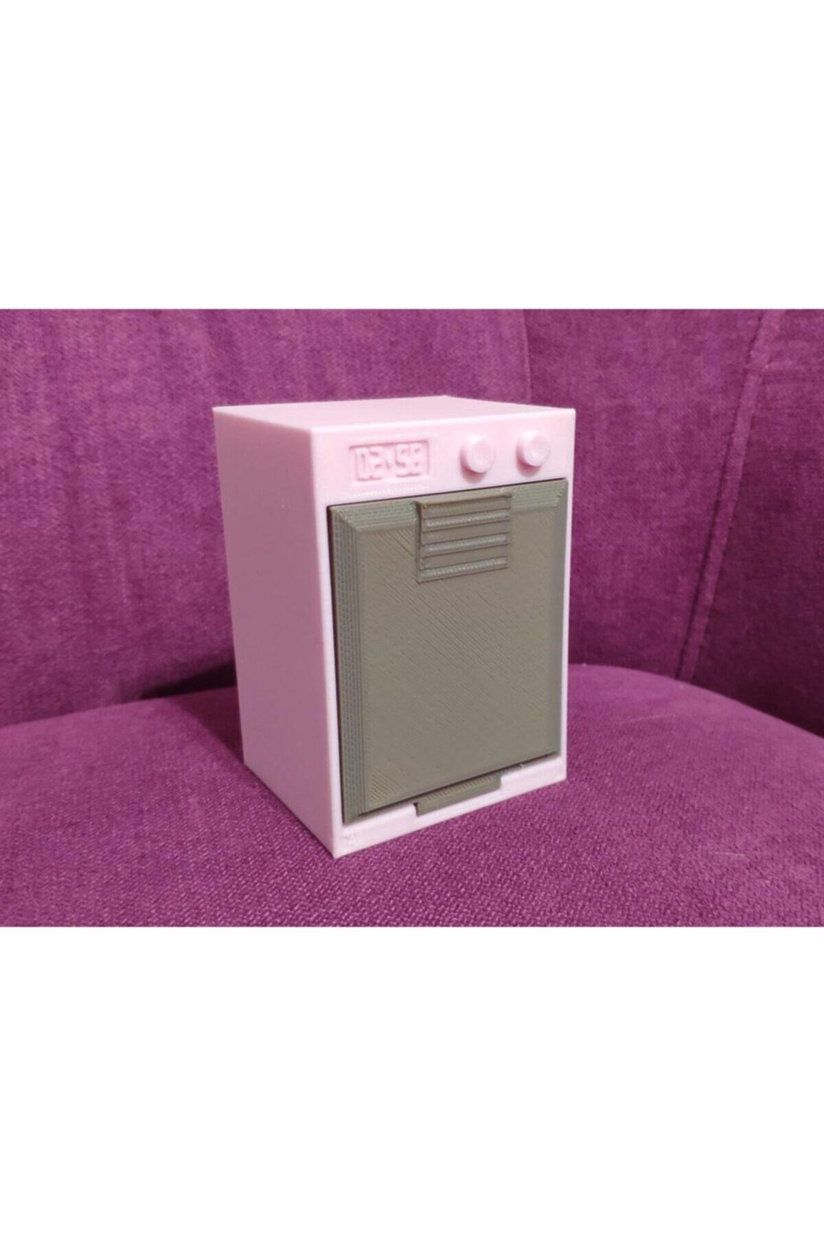 SudoCheap Mini Bulaşık Makinesi Plastik Aparat