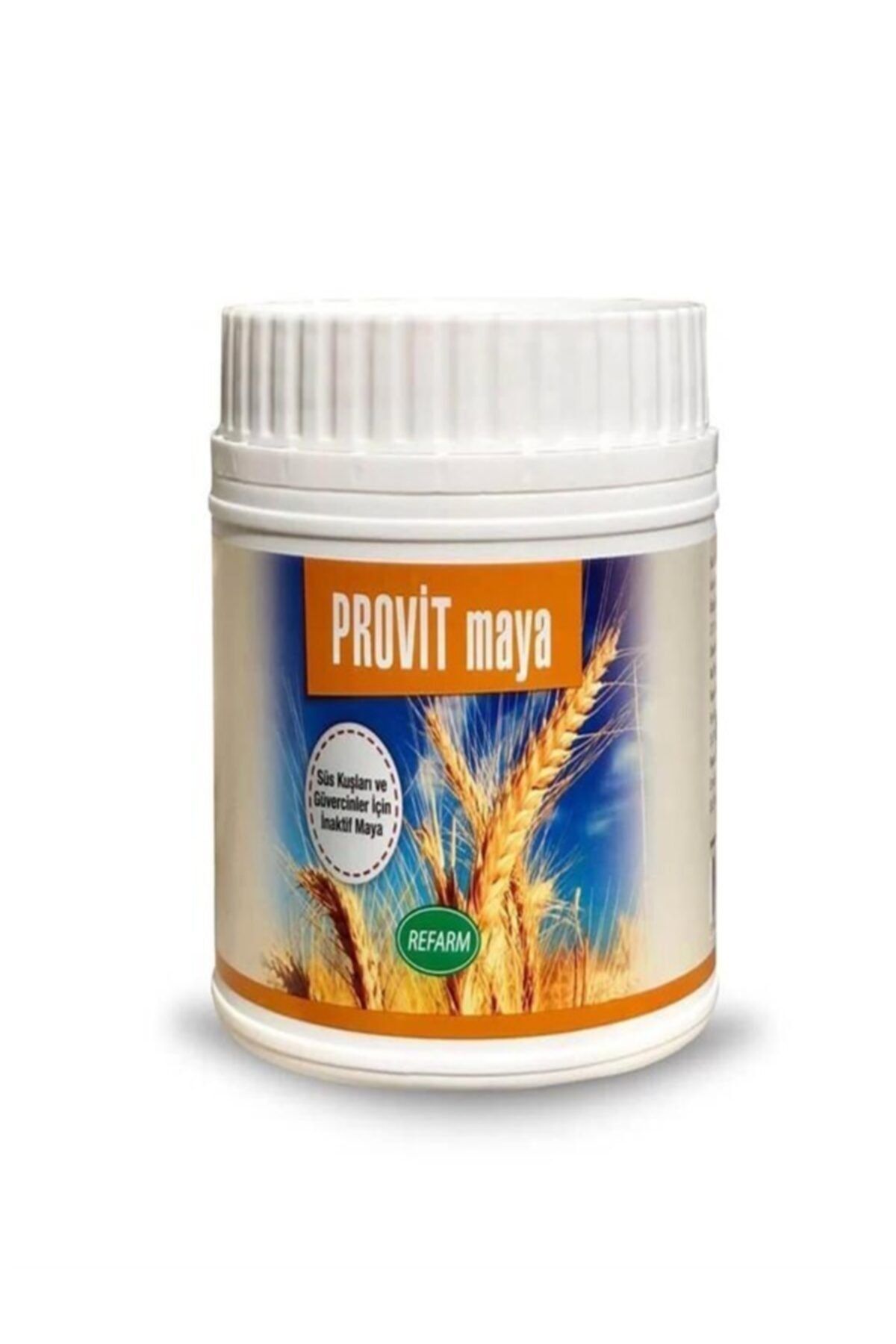 Refarm Provit Maya