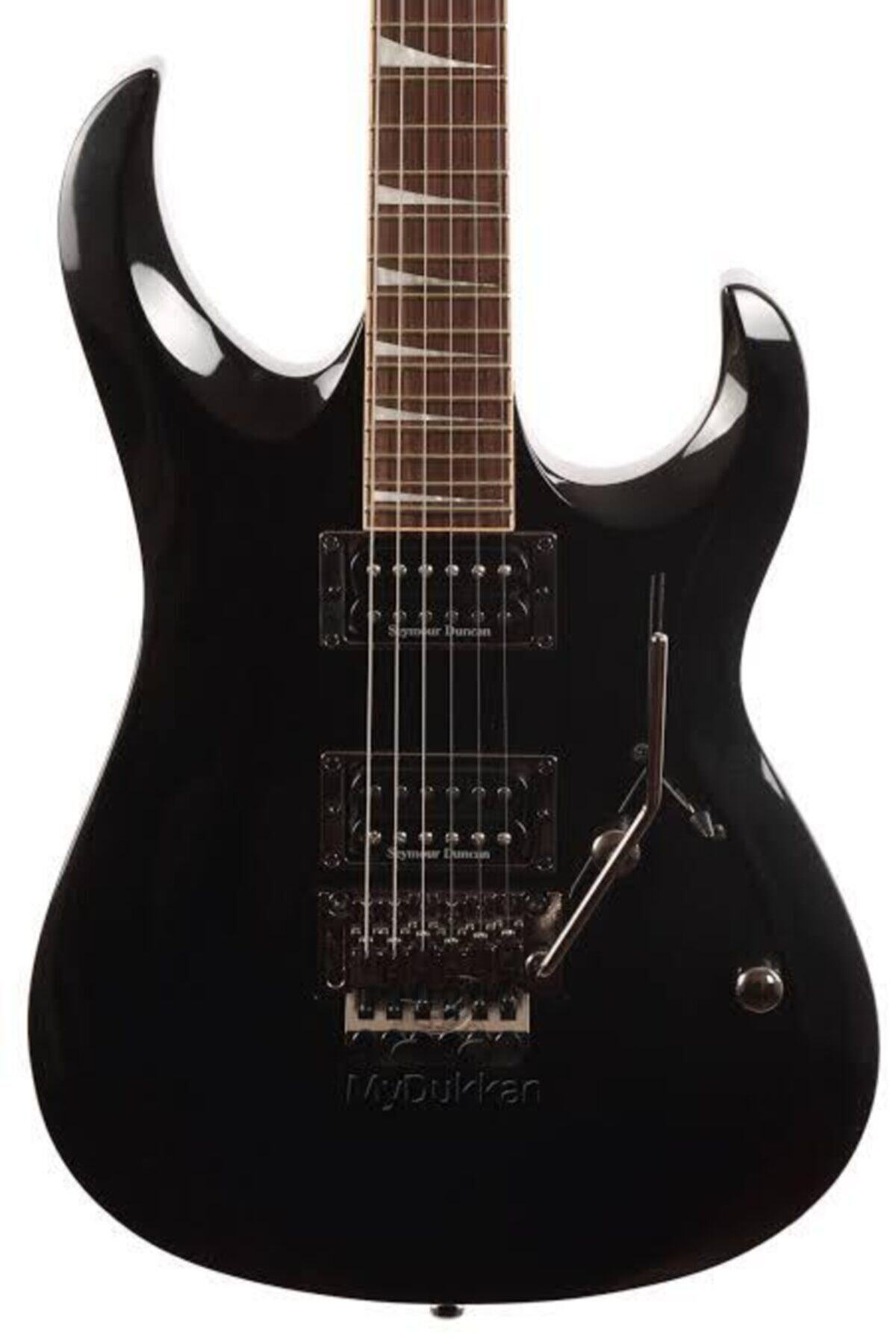 CORT X-custom Bkm Elektro Gitar
