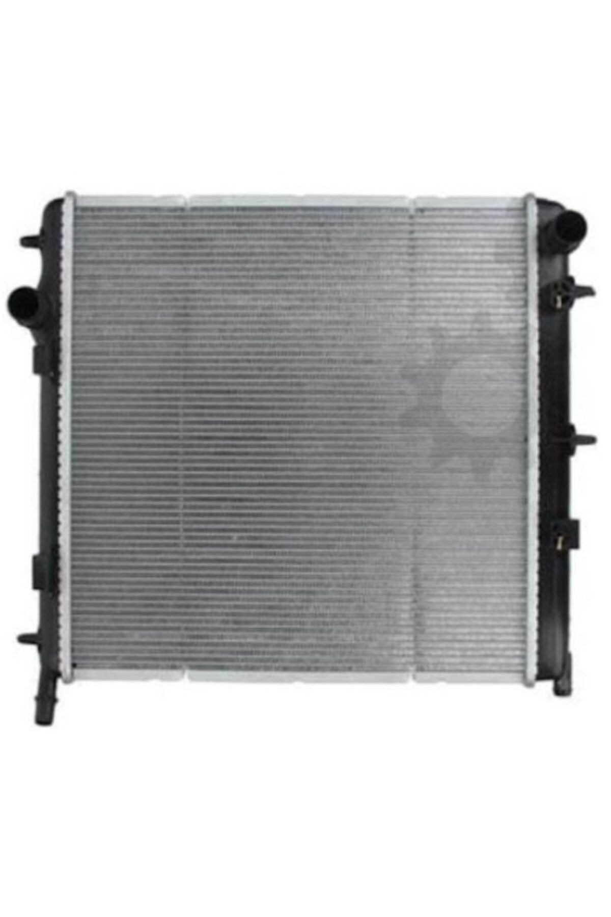 VALEO Citroen C3 1.4 Hdı Motor Su Radyatörü Marka