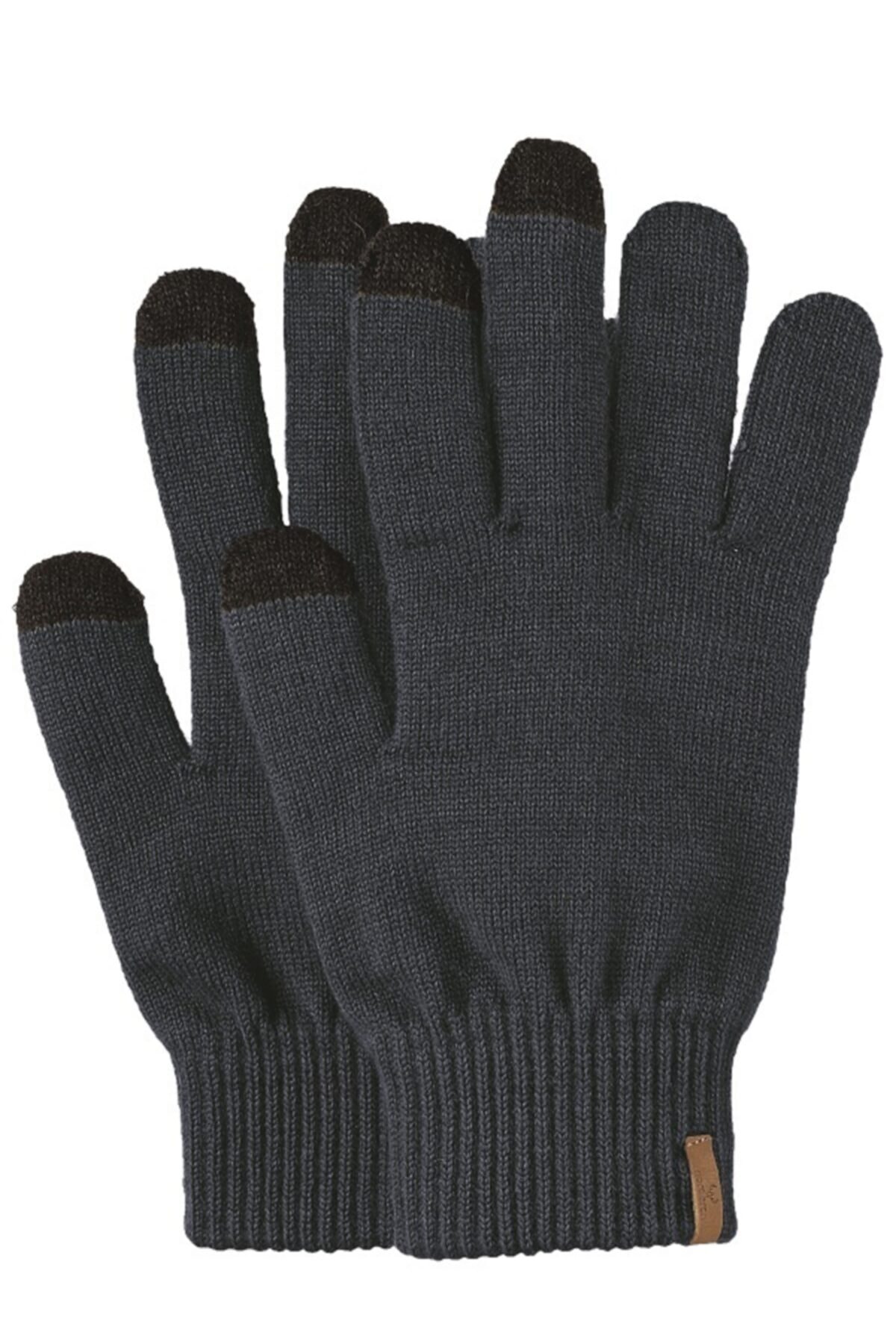 Nordbron Knitted Glove-eldıven (0405c050lxl)