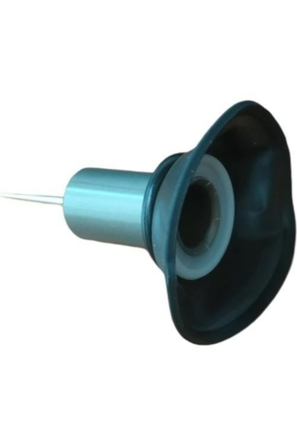 monero Scooter 150cc Gaz Pistonu 24mm