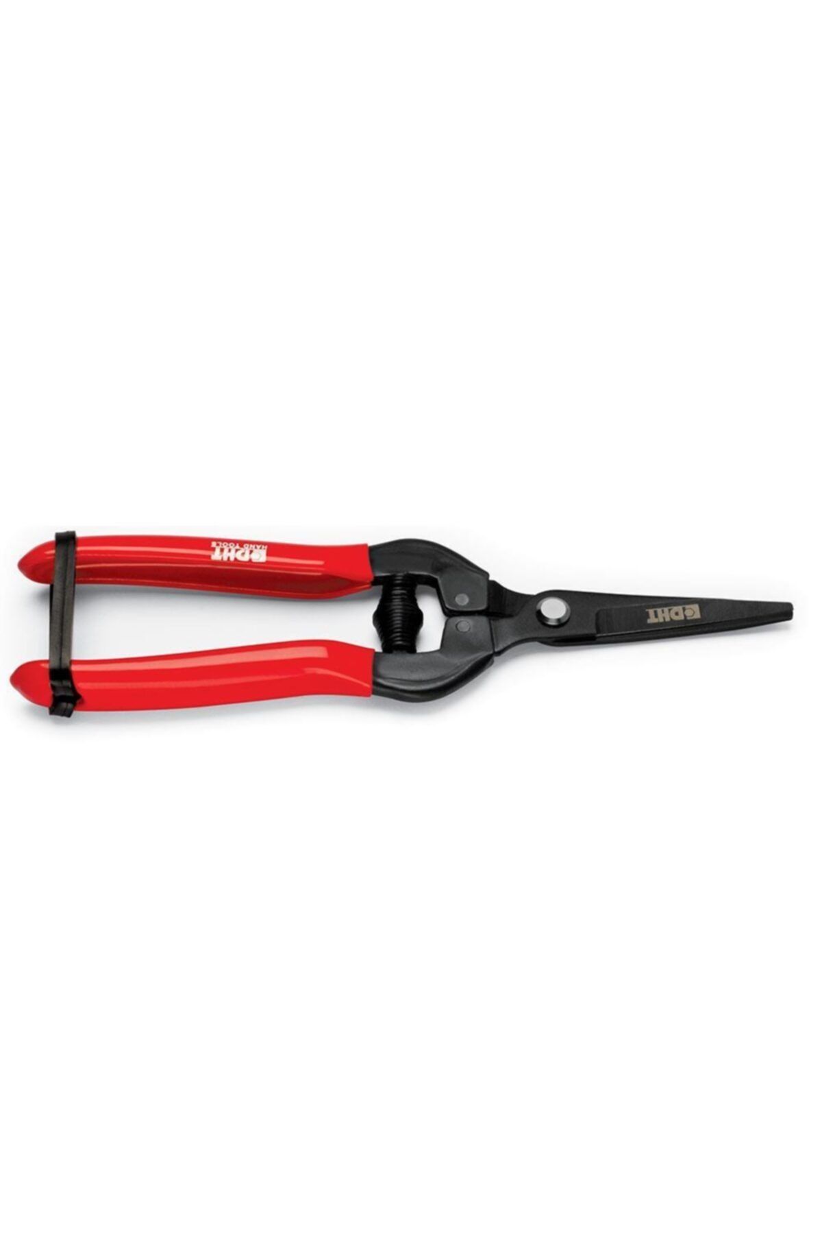 DHT 180 Mm Meyve Makası