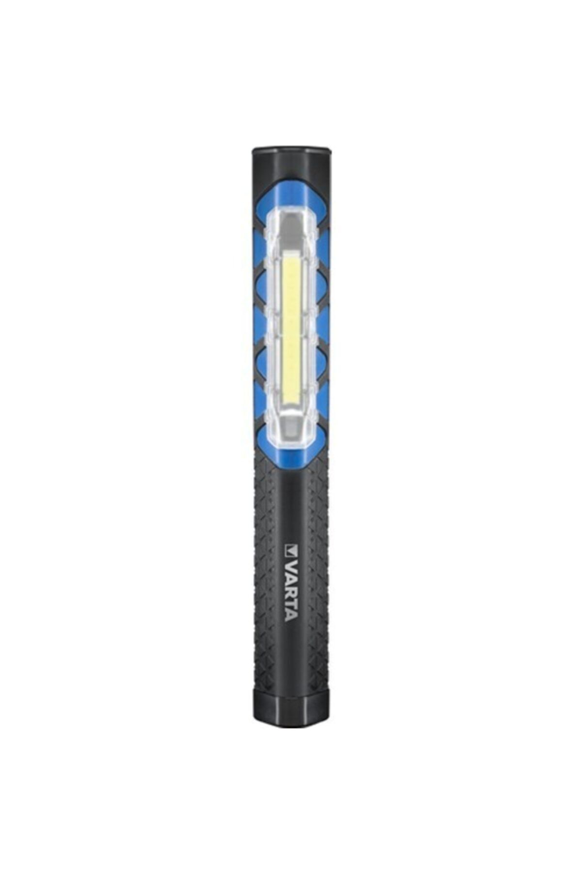 Varta 17647 Work Flex Pocket Light Fener
