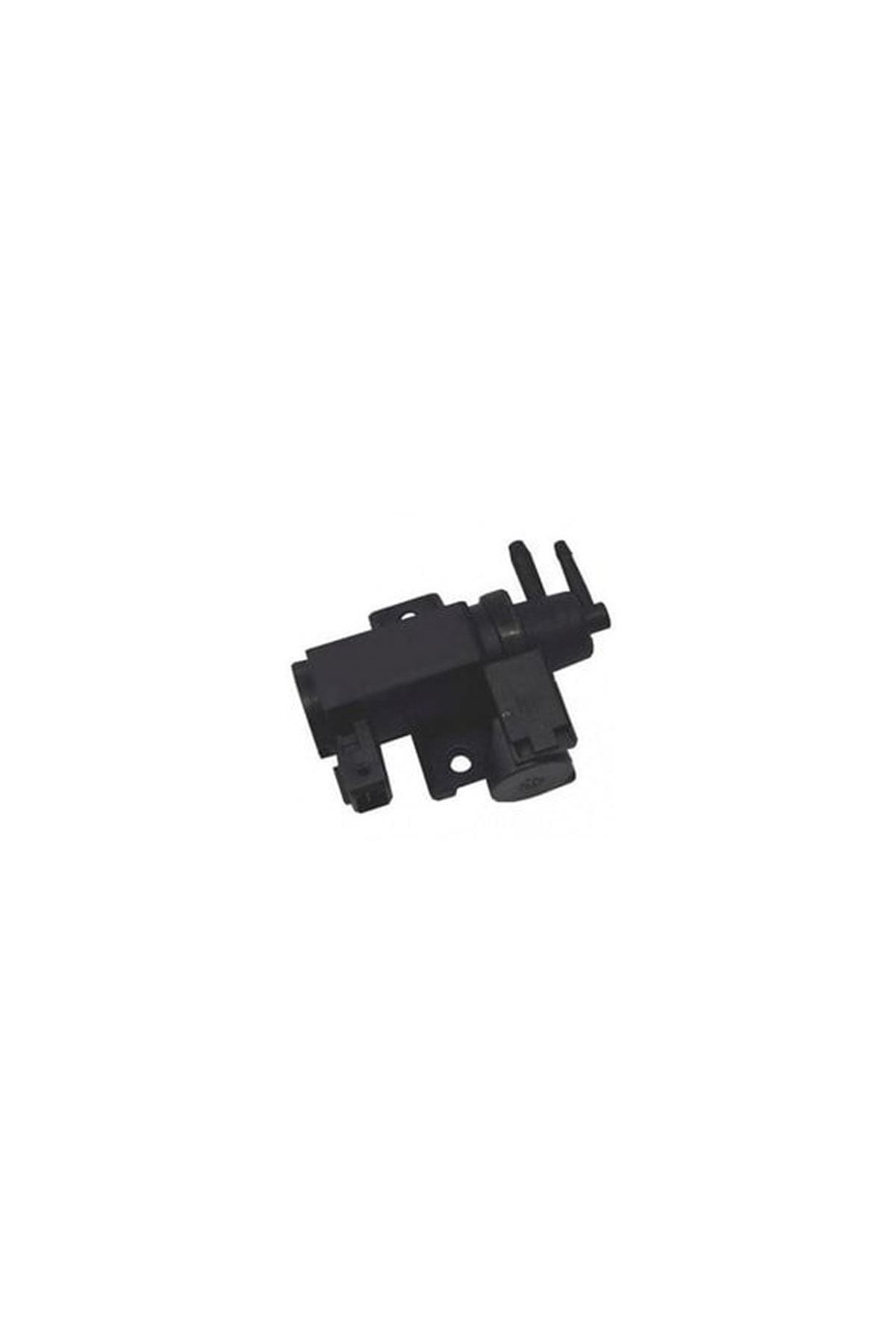 ORPA OTOMOTİV Turbo Selenoid Valfi Insignia -pierburg-