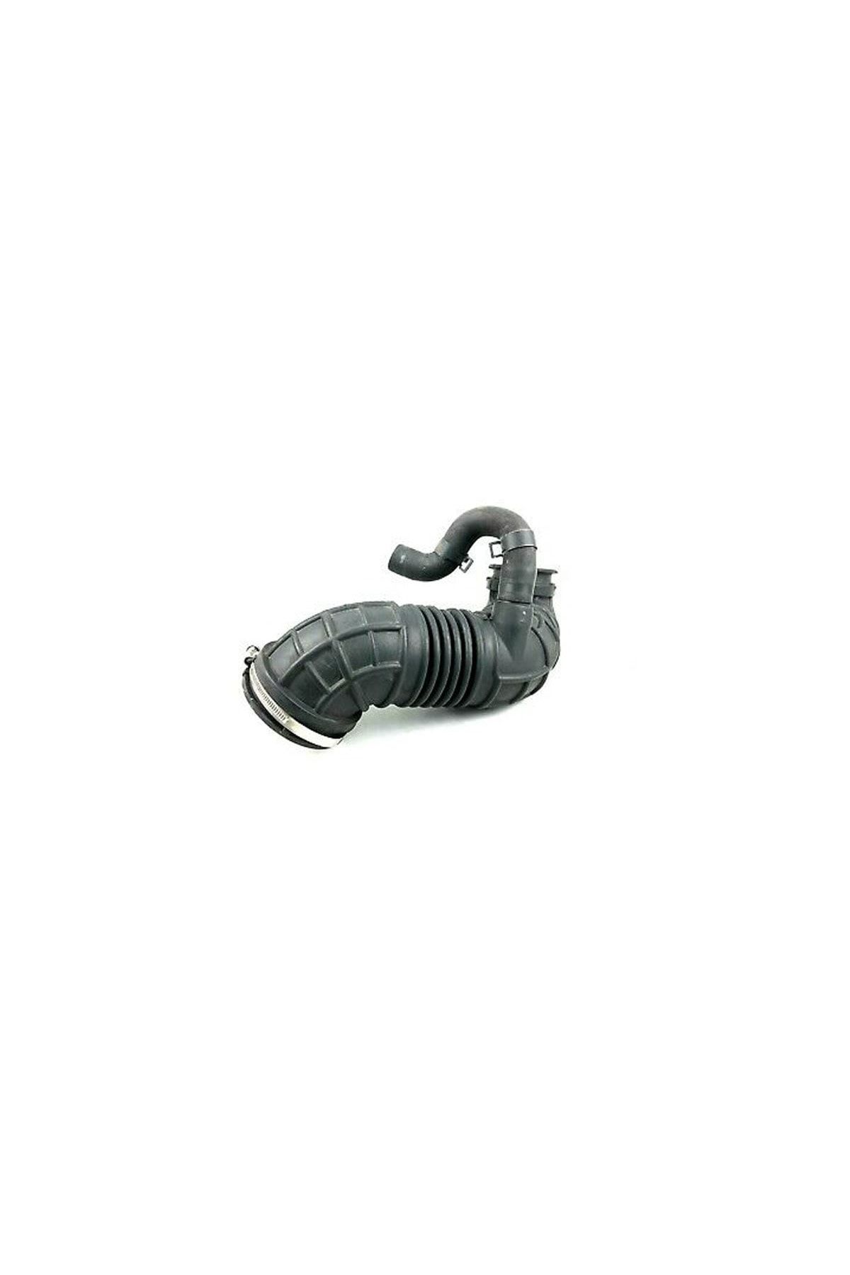 ORPA OTOMOTİV Hava Filtre Giriş Hortumu Captiva C140 -gm-