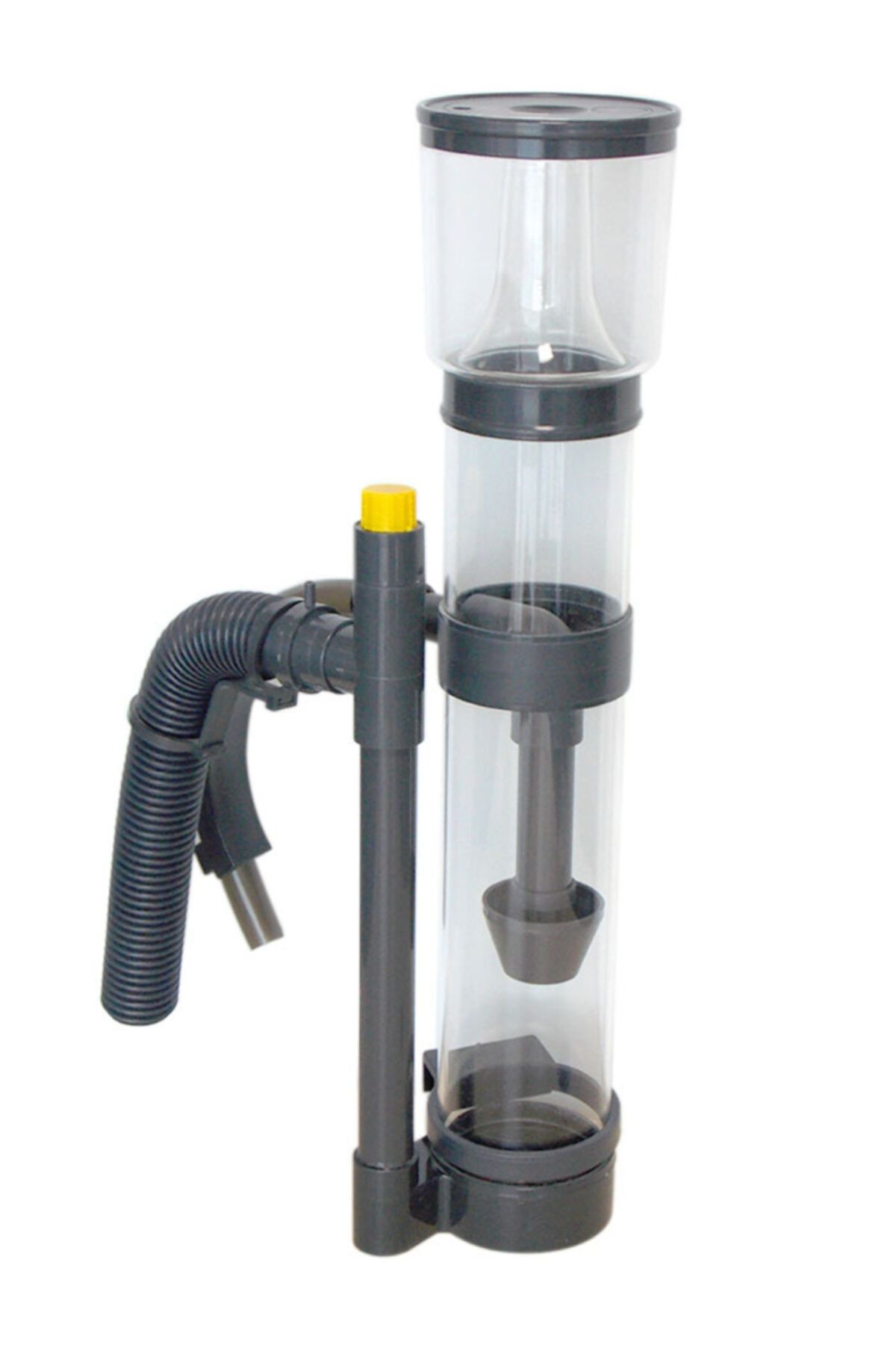MACROAQUA As100p Protein Skimmer 400 Lt