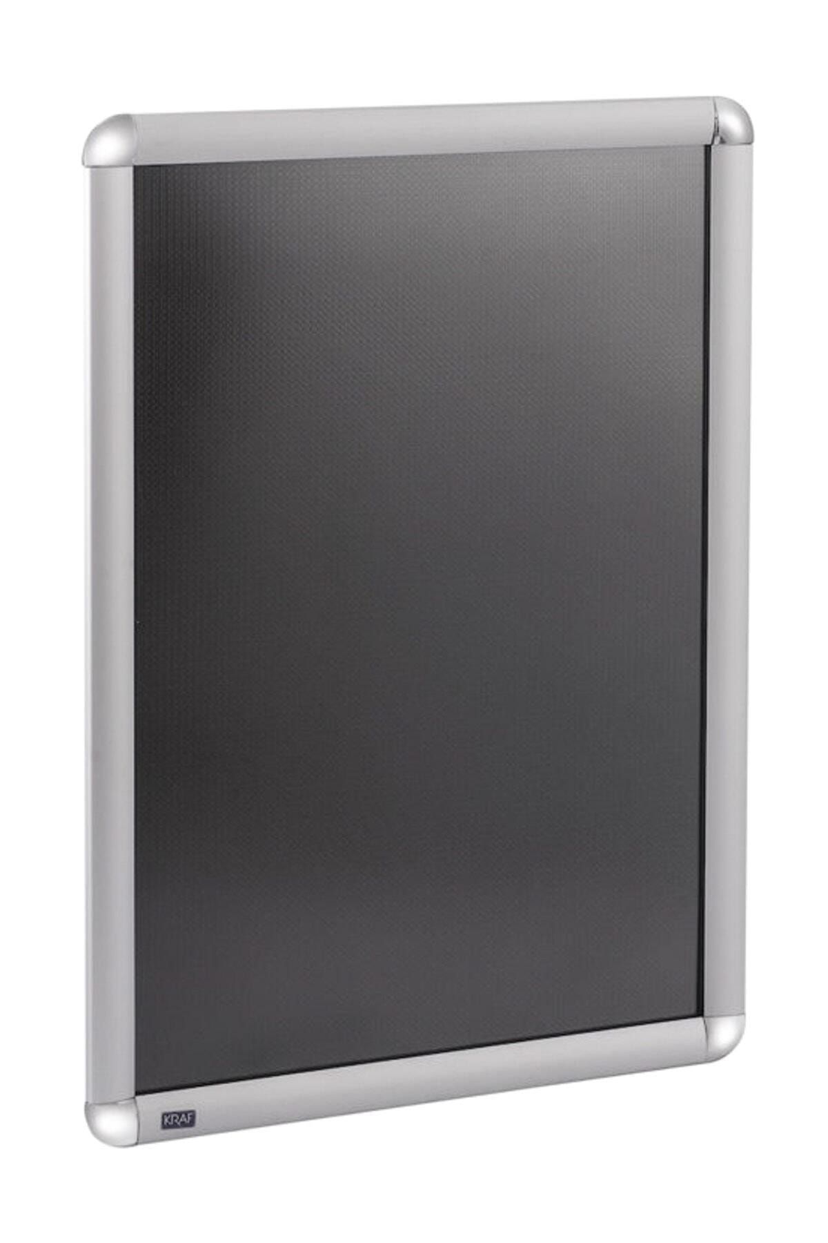 KRAF Inter Rondo Çerçeve B3 35x50 Cm