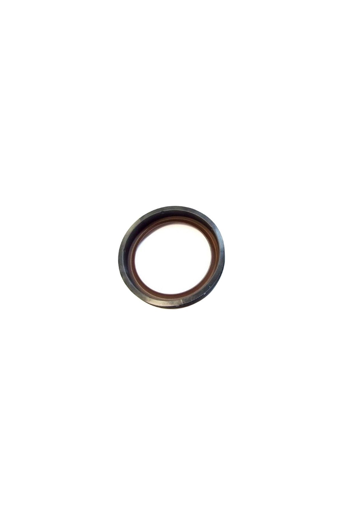 ORPA OTOMOTİV Krank Keçesi Arka Opel Z16xe Z16xep -elring-