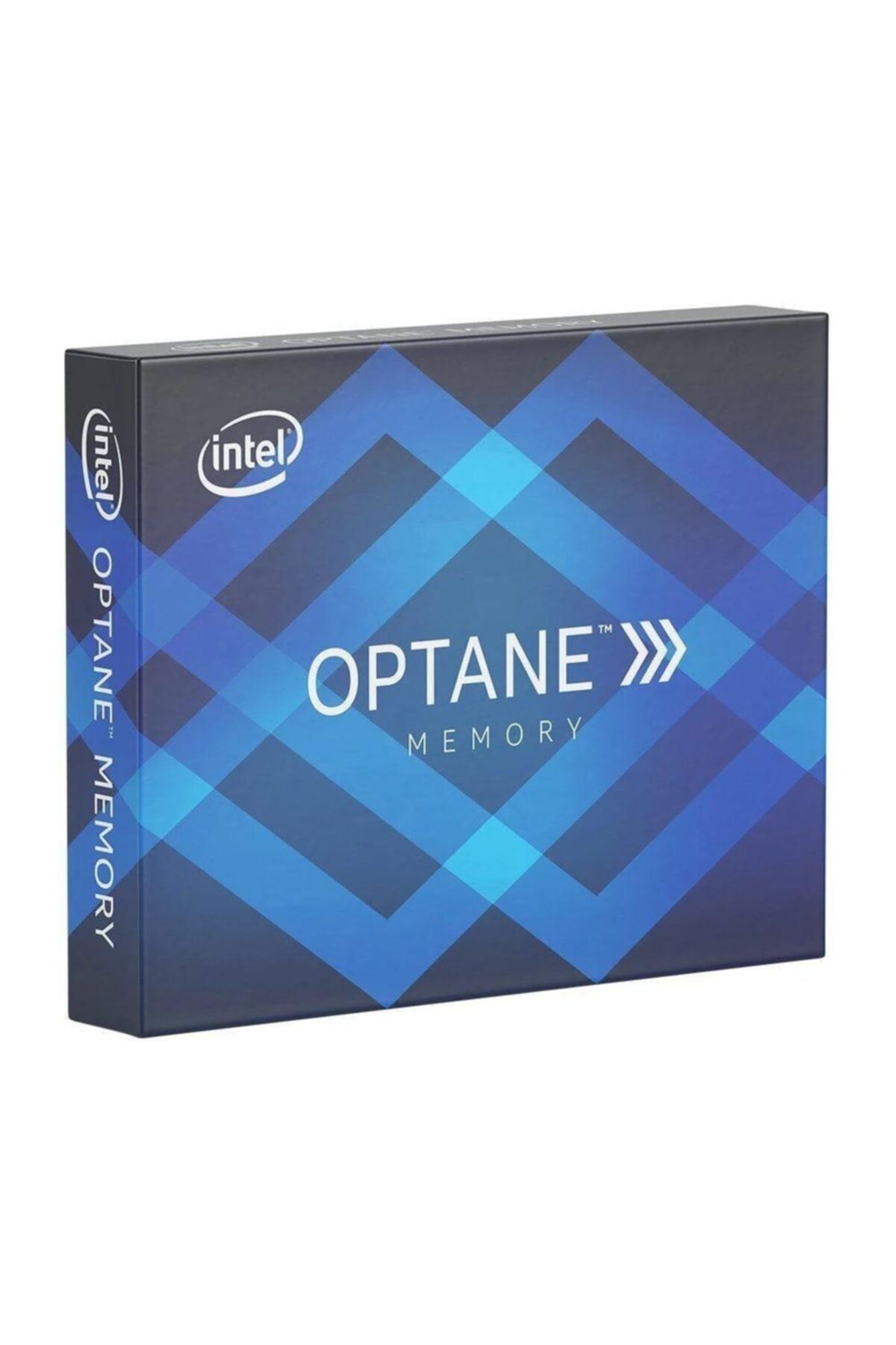 Intel Optane Memory M10 16gb