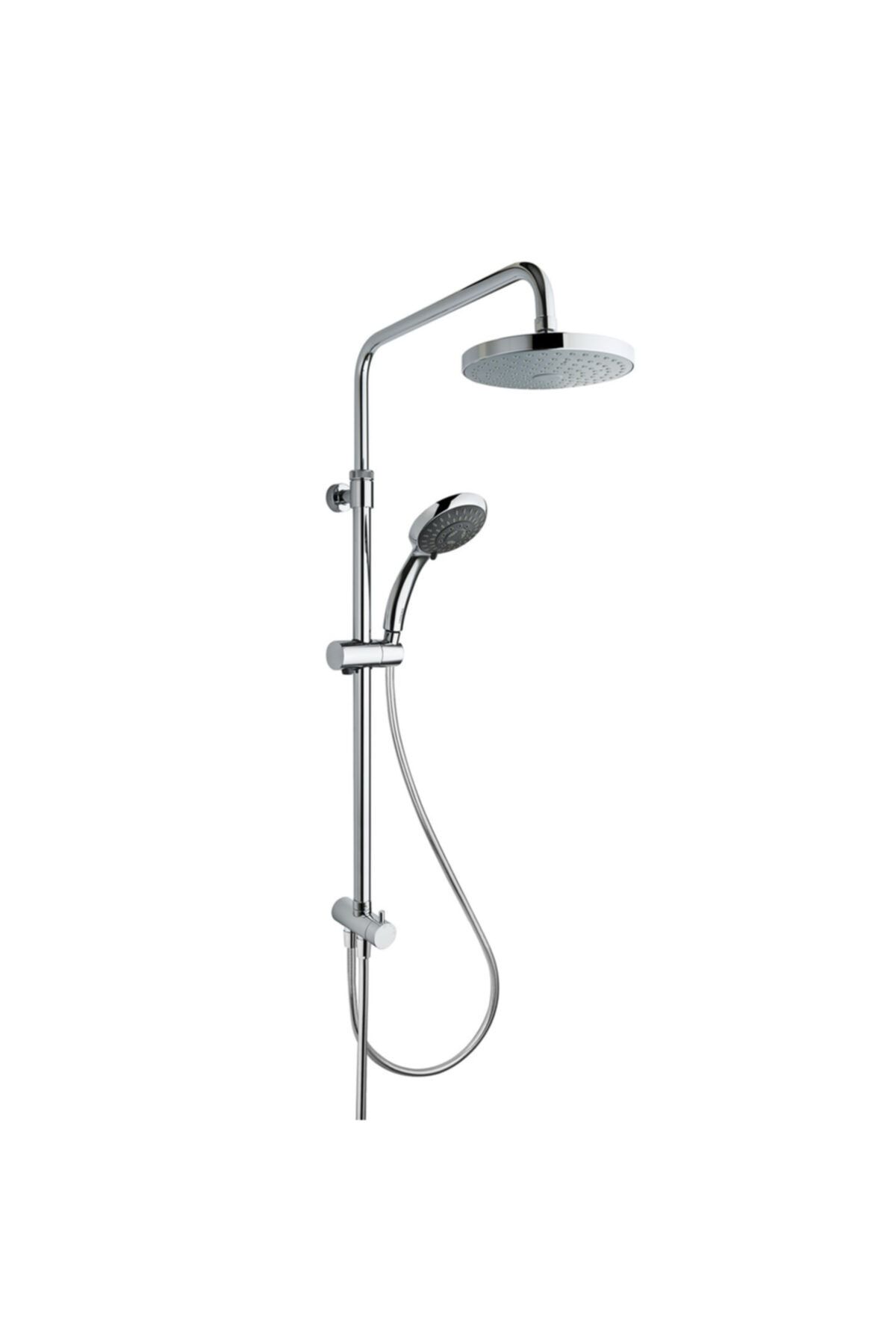 Artema Ls25 Rain Duş Sistemi