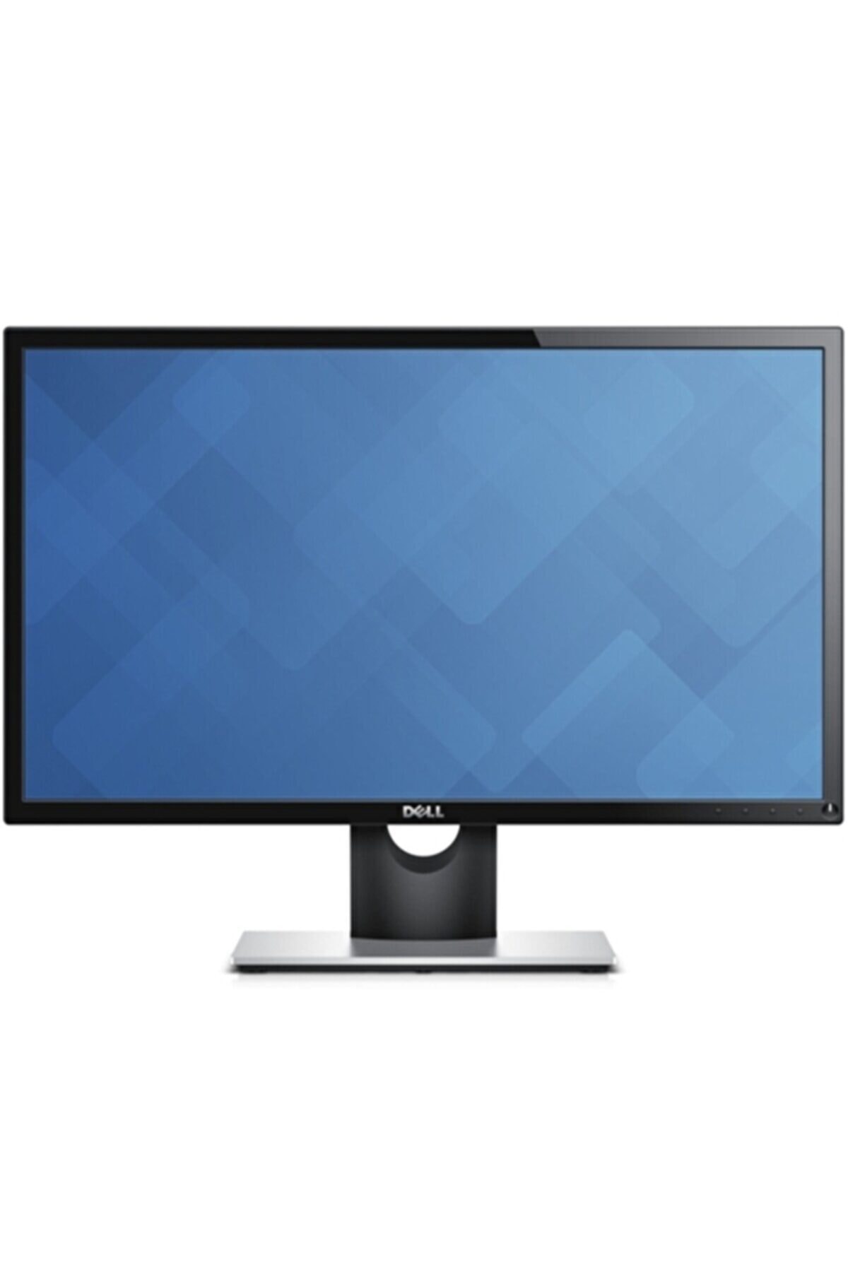 Dell 22 Inc E2216hv 5ms (Analog) Fhd Led Monitor