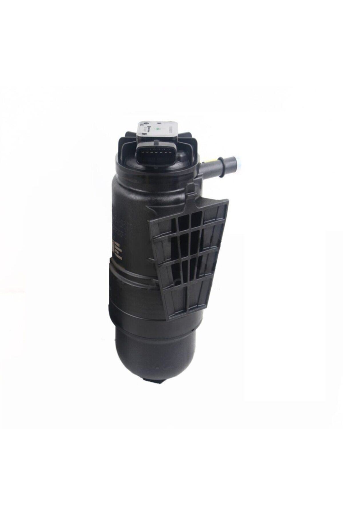 Bosch 0450907007 Mazot Fıltre Kutusu P107 P206 P207 P307 C1 C2 C3 Nemo Bıpper Dv4td (1.4hdı 8v) Fıes