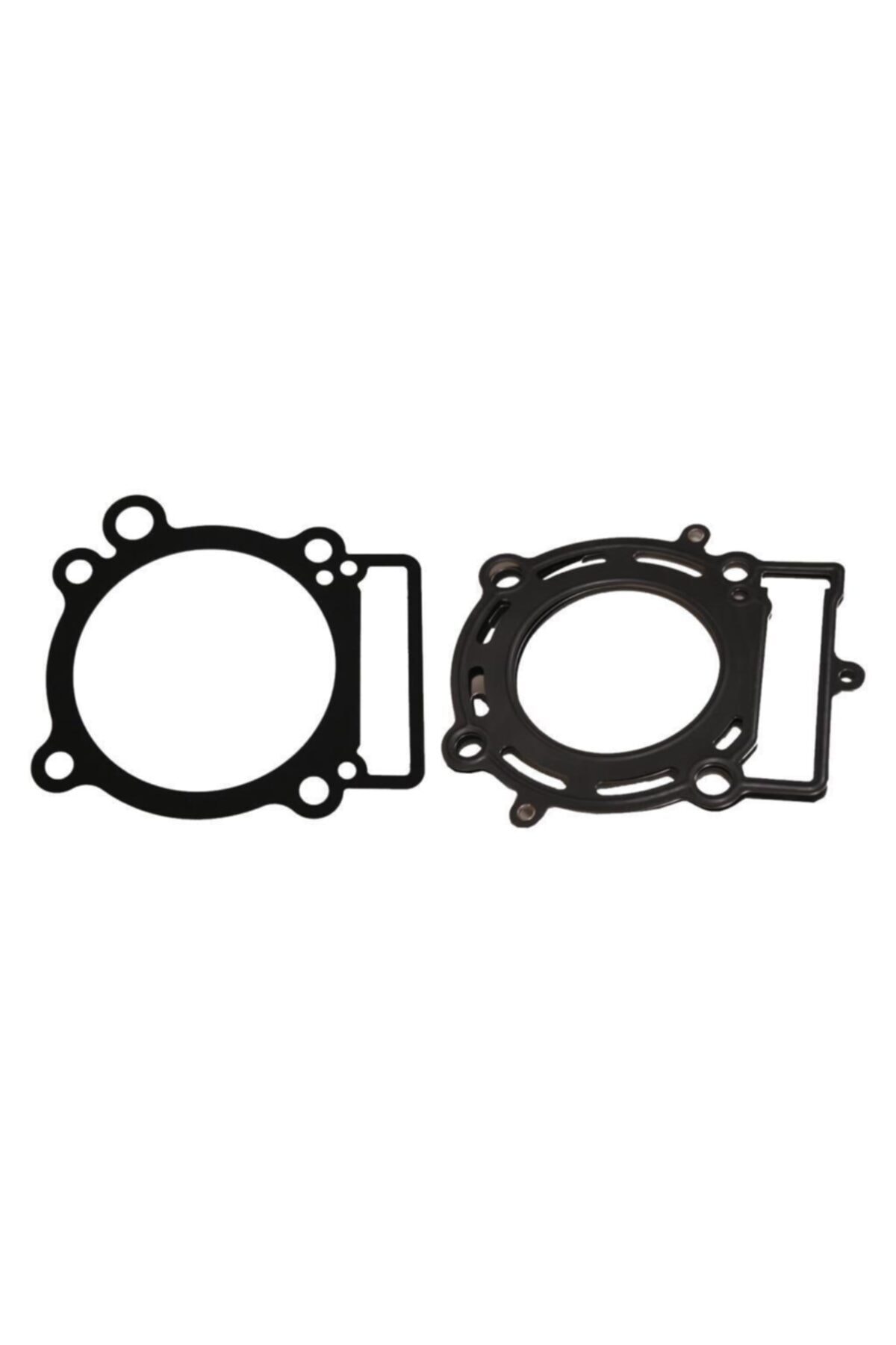 Msr Mondial Rx3i Evo Silindir Alt-Üst Conta Takımı