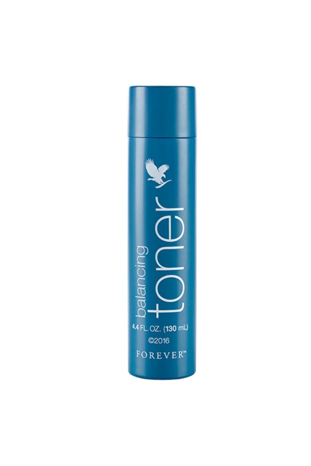 Forever Living Balancing Toner -130ml- Ph Dengeleyici Tonik