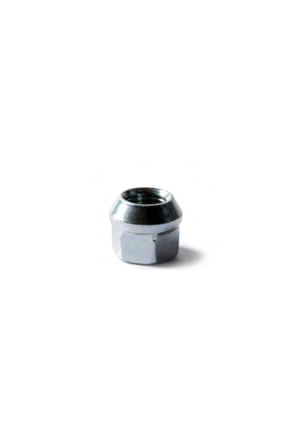 ORPA OTOMOTİV Bijon Somunu Chevrolet ( Açık ) -kore-