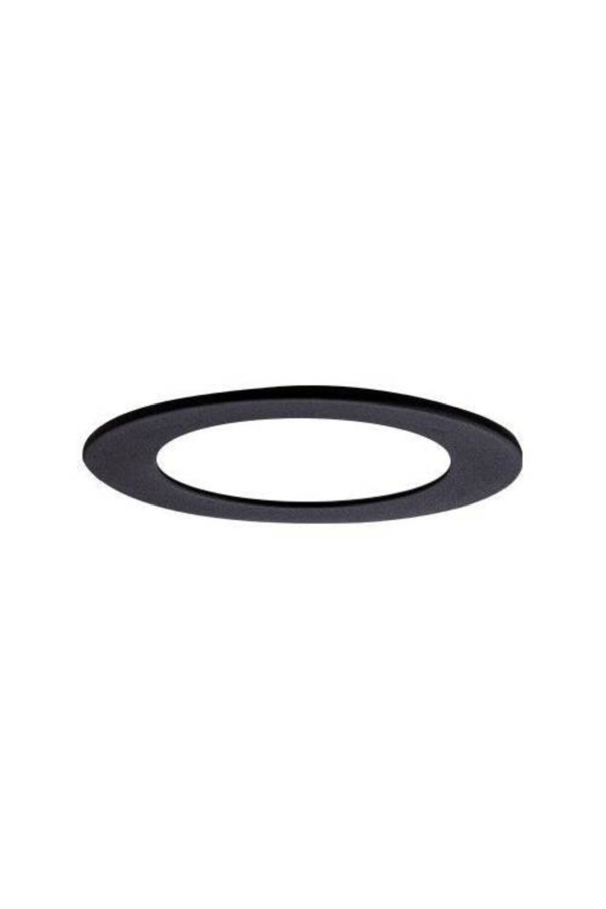 pyrolux Dekoratif Krem ( Texture ) Renkli Kasa 6w Slim Panel Led Spot Günışığı - 3500k - 20 Adet