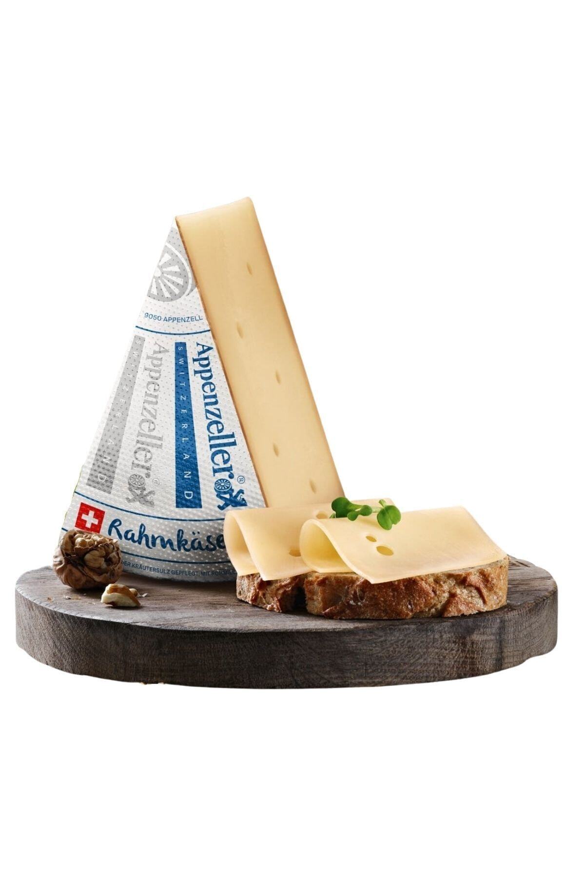Sofra Bizden Appenzeller Peyniri 1 Kg