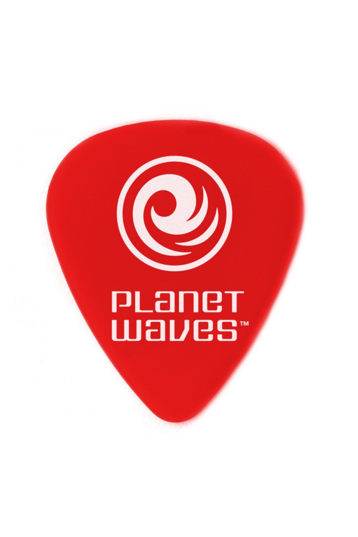 Planet Waves Planetwaves 1drd1-100 100 Std Pena Duralın Red Sup