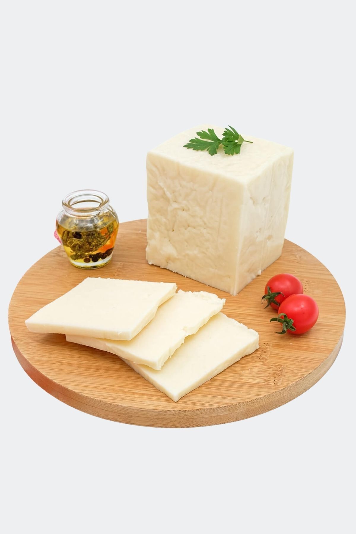 Sofra Bizden İzmir Tulum Peyniri 1 kg
