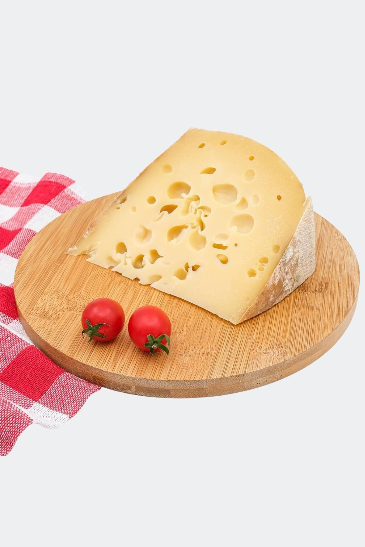 Sofra Bizden Kars Gravyer Peyniri 500 gr
