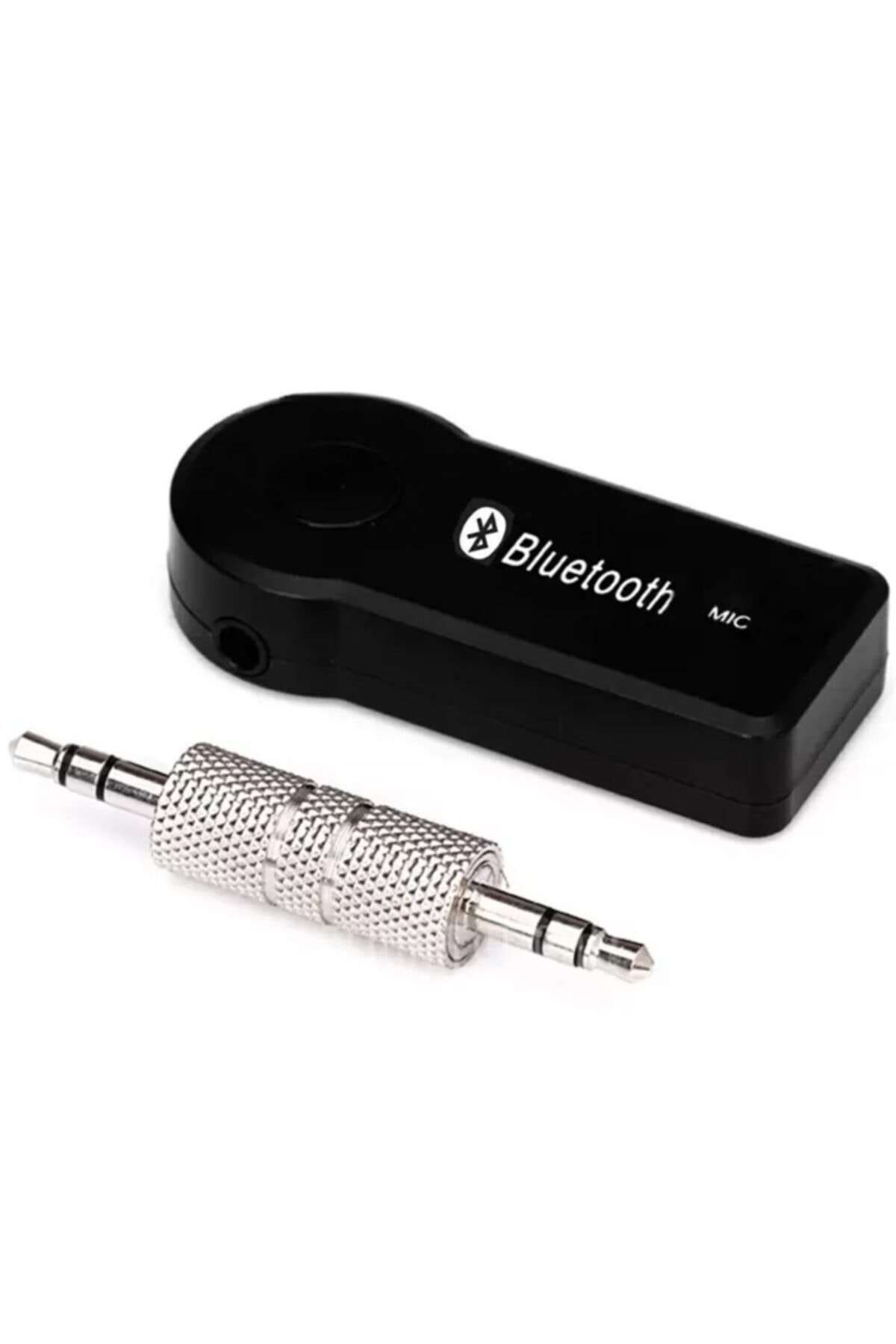 Profisher Hifi Araç Kablosuz Bluetooth 3.0 Ses Müzik Alıcı