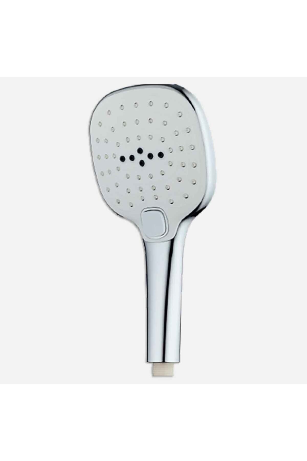 Penta Ce 761 El Duşu