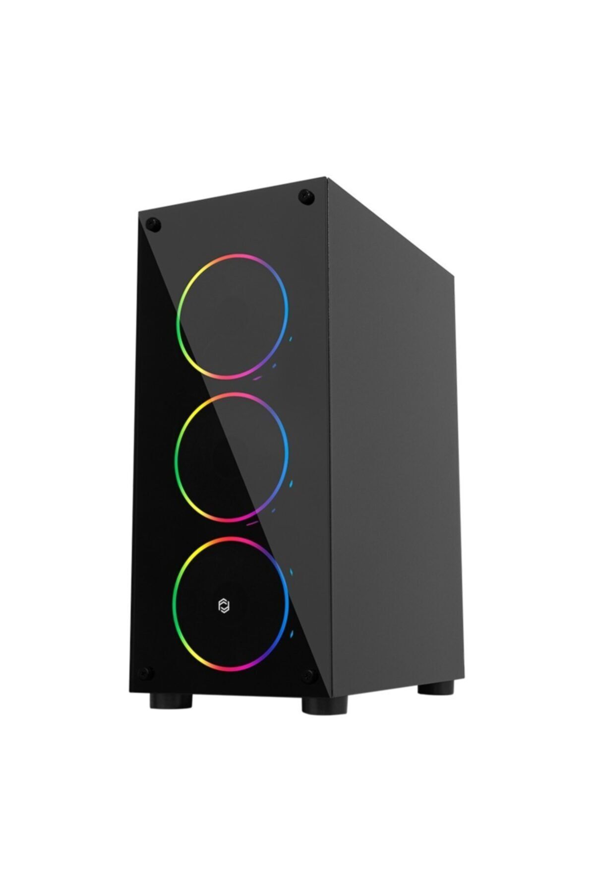 Avantron I5m 2410 16gb Ram 240ssd 4gb Gtx1050tı Oyun Bilgisayarı